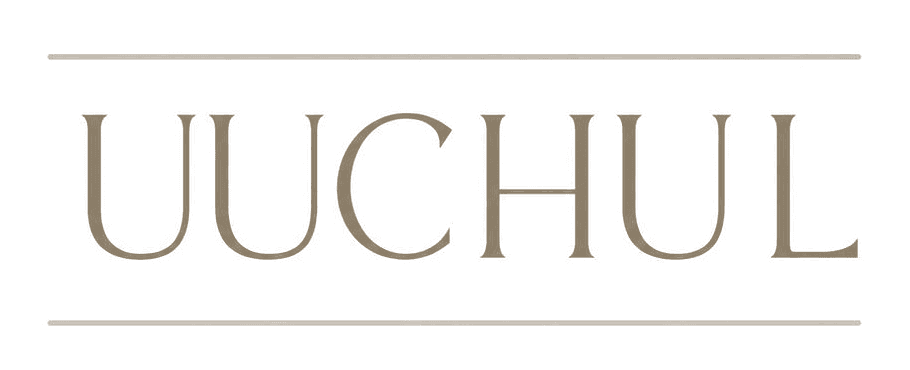 UUCHUL