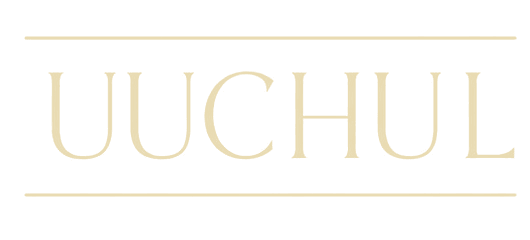 UUCHUL