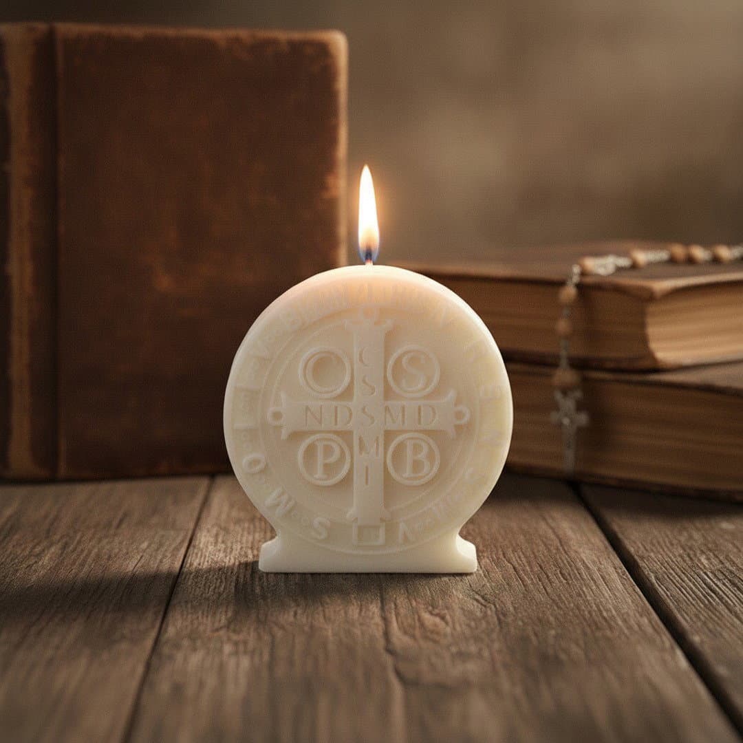 Colección Religiosos de UUCHUL